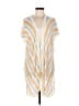 LoveRiche Ivory Cardigan Size M - photo 1
