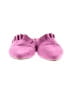 Serra Pink Mule/Clog Size 7 - photo 2
