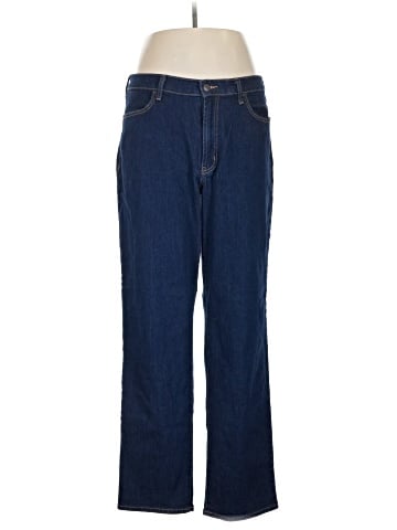 Old Navy Jeans (view 1)