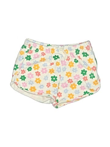 Old Navy Shorts (view 1)