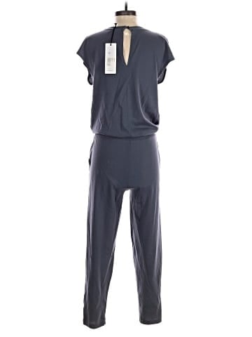 Bobi Jumpsuit (view 2)