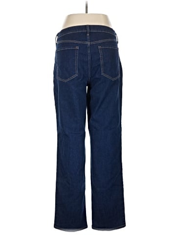 Old Navy Jeans (view 2)