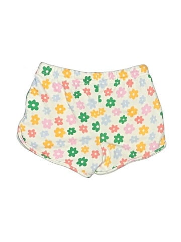 Old Navy Shorts (view 2)