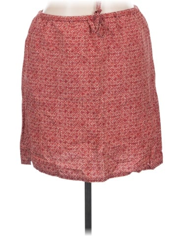 Classic Elements Casual Skirt (view 1)