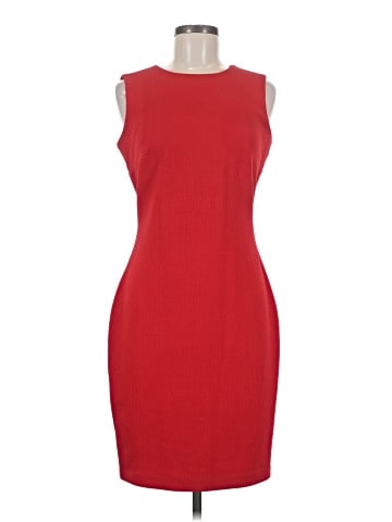 Tommy Hilfiger Cocktail Dress (view 1)