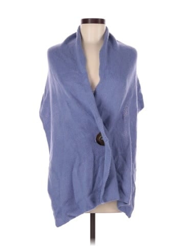 Unbranded Wrap (view 1)
