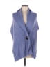Unbranded Blue Wrap One size - photo 1