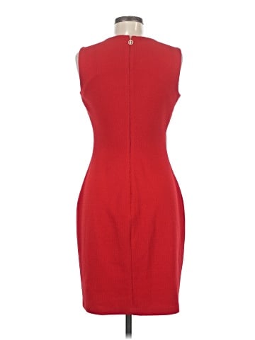 Tommy Hilfiger Cocktail Dress (view 2)