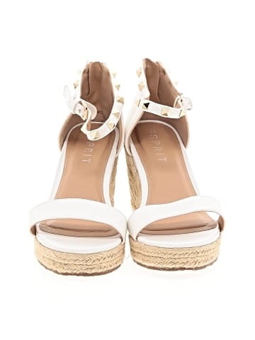 Esprit Wedges (view 2)