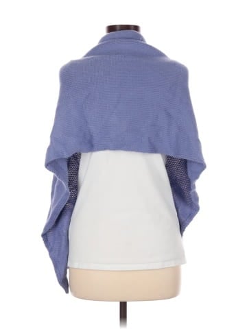 Unbranded Wrap (view 2)