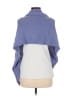 Unbranded Blue Wrap One size - photo 2