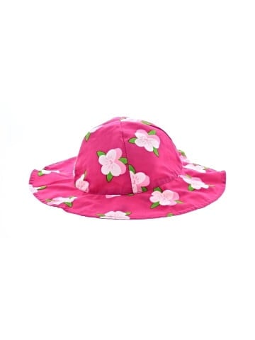 I Play Bucket Hat (view 1)