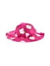 I Play 100% Polyester Pink Bucket Hat Size 2 - 4 - photo 1