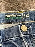 Baby Gap Blue Jeans Size 5 - photo 3