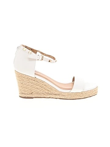 Esprit Wedges (view 1)