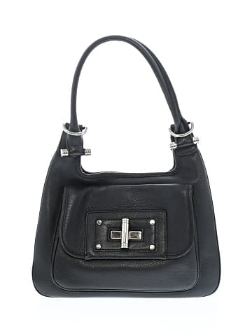 Banana Republic Shoulder Bag (view 1)