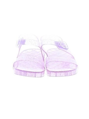 Baby Gap Sandals (view 2)