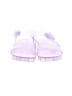 Baby Gap Purple Sandals Size 8 (kids) - photo 2