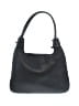 Banana Republic Black Shoulder Bag One size - photo 3