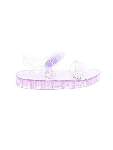 Baby Gap Sandals (view 1)