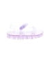 Baby Gap Purple Sandals Size 8 (kids) - photo 1