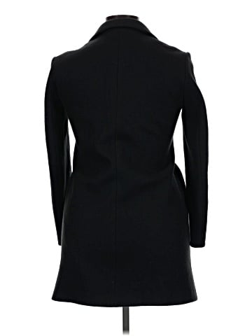 Calvin Klein Coat (view 2)