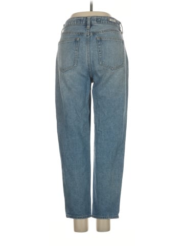 Melville Jeans (view 2)