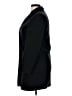 Calvin Klein Black Coat Size 14 - photo 5