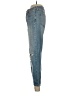 Melville 100% Cotton Blue Jeans Size 25 waist - photo 5