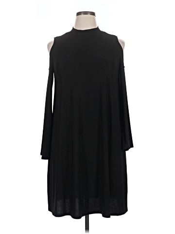 Tiana B. Casual Dress (view 1)