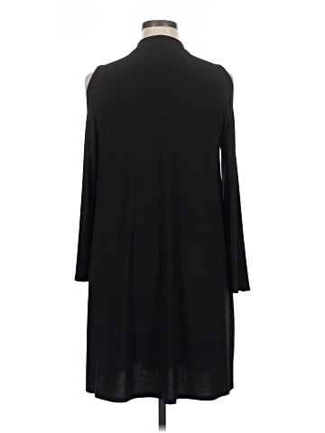 Tiana B. Casual Dress (view 2)