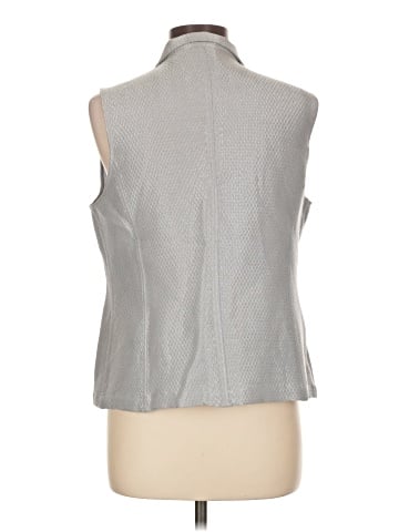 Chico's Vest (view 2)