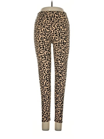 Kyodan Leggings (view 1)