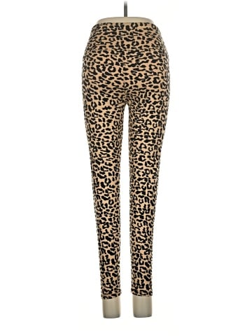 Kyodan Leggings (view 2)
