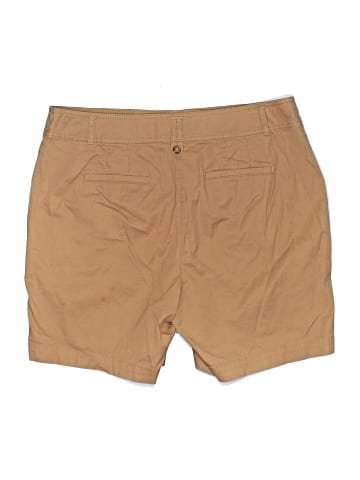 Talbots Shorts (view 2)