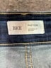 BKE Blue Jeans Size 28 waist - photo 7
