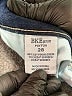 BKE Blue Jeans Size 28 waist - photo 8