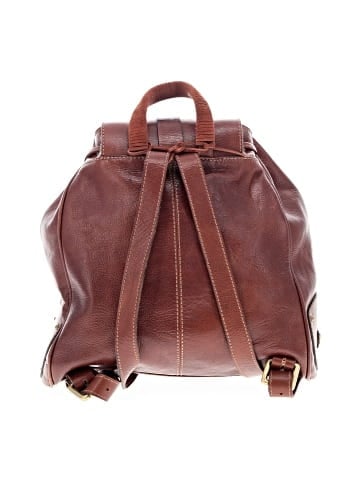 Nicoli Backpack (view 2)