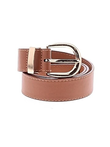 Zara Belt (view 1)
