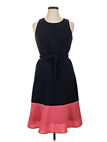 Ivanka Trump Casual Dress (view 1)