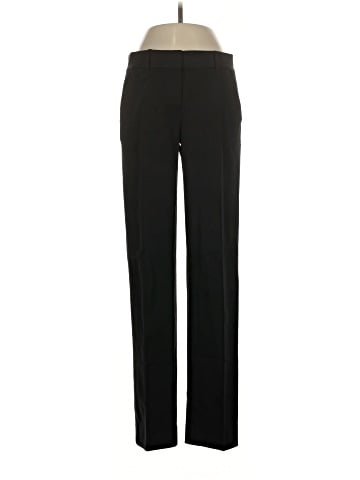 J.Crew Dress Pants (view 1)