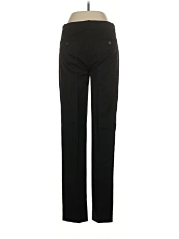J.Crew Dress Pants (view 2)