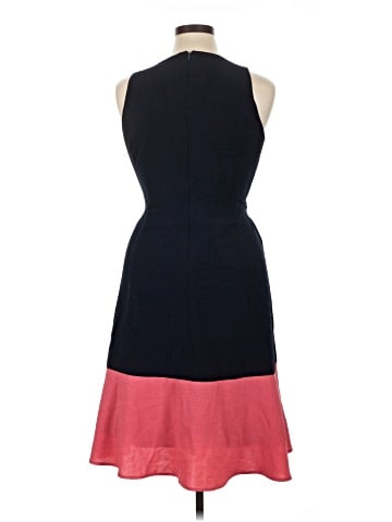 Ivanka Trump Casual Dress (view 2)