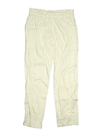 Old Navy Cargo Pants (view 1)