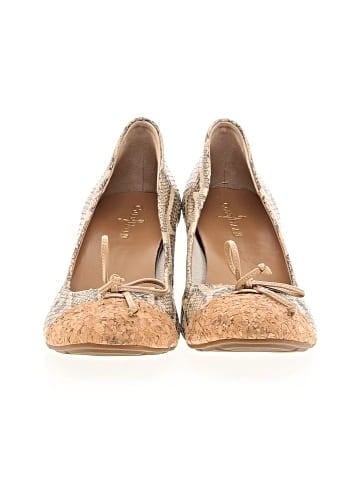 Cole Haan Wedges (view 2)