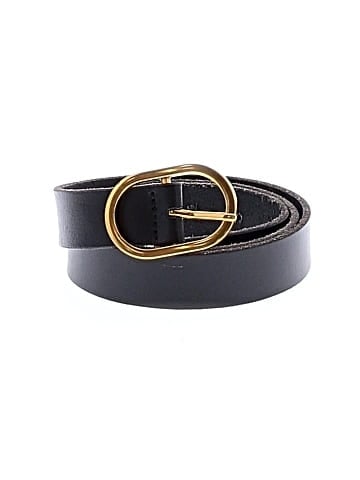 Unbranded Belt (view 1)