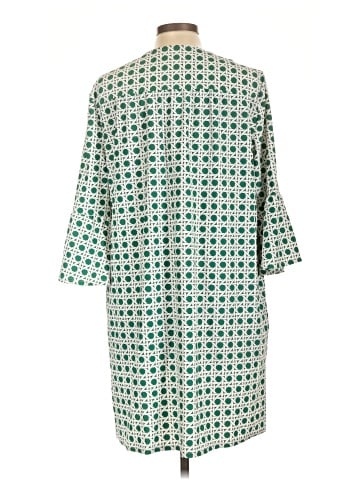 Jude Connally Casual Dress (view 2)