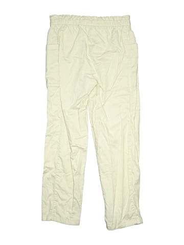 Old Navy Cargo Pants (view 2)