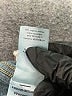 Everlane Blue Denim Jacket Size L - photo 7