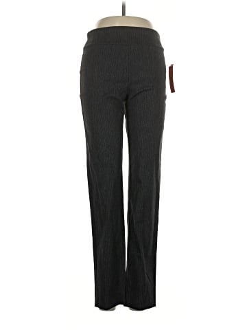 Krazy Larry Casual Pants (view 1)